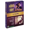 Image de La Couleur pourpre 1985 et 2023 DVD