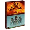 Image de Dune / Dune : Deuxième Partie DVD