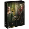 Image de House Of The Dragon Saisons 1 et 2 DVD