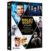 Image de Coffret Ridley Scott 5 Films DVD