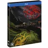Image de House Of The Dragon Saison 2 Blu-ray