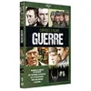 Image de Coffret MGM 100 ans - 5 Films de Guerre DVD