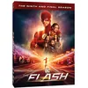 Image de The Flash Saison 9 DVD