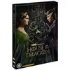 Image de House Of The Dragon Saison 2 DVD