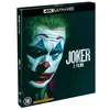Image de Joker / Joker : Folie à Deux Blu-ray 4K Ultra HD