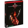 Image de Superman & Lois Saison 3 DVD