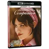 Image de Companion Blu-ray 4K Ultra HD