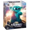 Image de DC's Legends Of Tomorrow L'intégrale des Saisons 1 à 7 DVD