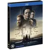 Image de Dune : Prophecy Saison 1 Blu-ray