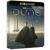 Image de Dune : Prophecy Saison 1 SteelBook® Blu-ray 4K Ultra HD