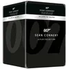 Image de James Bond Sean Connery 6 films SteelBook® Blu-ray 4K Ultra HD