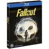 Image de Fallout Saison 1 Blu-ray