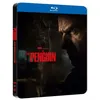 Image de The Penguin Saison 1 SteelBook® Blu-ray