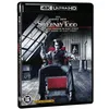Image de Sweeney Todd Blu-ray 4K Ultra HD