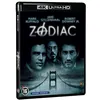 Image de Zodiac Blu-ray 4K Ultra HD