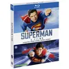 Image de Coffret Superman 1 à 5 Blu-ray