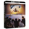Image de Superman II (1980) / Donner Cut SteelBook® Blu-ray 4K Ultra HD