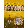 Image de Coffret Friends L'intégrale de la Saison 9 DVD