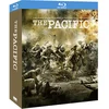 Image de The Pacific - Coffret intégral de la Saison 1- Boîtier carton Blu-Ray