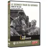 Image de Le dernier train du Katanga Exclusivité Fnac DVD