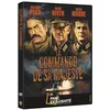Image de Le commando de sa majesté Exclusivité Fnac DVD