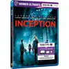 Image de Inception Blu-Ray