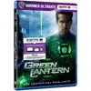 Image de Green Lantern Blu-Ray