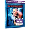 Image de Blade Runner Blu-Ray