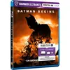 Image de Batman Begins Blu-Ray