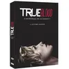 Image de True Blood Coffret intégral de la Saison 7 DVD