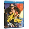 Image de King Kong Blu-ray