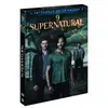 Image de Supernatural Saison 9 DVD