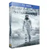 Image de Interstellar Blu-Ray