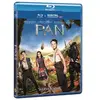 Image de Pan Blu-ray