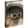 Image de Les 100 Saison 2 - DVD