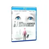 Image de A.I. Intelligence artificielle Blu-ray
