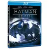 Image de Batman, le défi Blu-ray