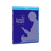 Image de La Couleur pourpre Blu-ray