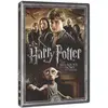 Image de Harry Potter et les reliques de la mort Partie 1 DVD