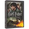 Image de Harry Potter et les reliques de la mort Partie 2 DVD