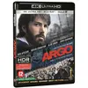 Image de Argo Blu-ray 4K Ultra HD