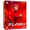 Image de Flash Saison 3 DVD