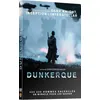 Image de Dunkerque DVD
