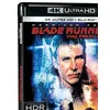 Image de Blade Runner The Final Cut Blu-ray 4K Ultra HD