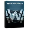 Image de Westworld Saison 1 DVD