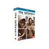 Image de Coffret The Leftovers Saisons 1 à 3 Blu-ray