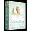 Image de Joséphine, ange gardien Saison 10 DVD