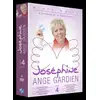 Image de Joséphine, ange gardien Saison 4 DVD