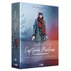 Image de Capitaine Marleau Saison 1 DVD