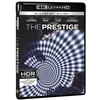Image de Le Prestige Blu-ray 4K Ultra HD